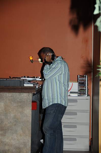 BUCD-7-3-09-20-Zumba-DDeRosaPhoto.jpg