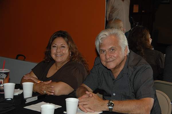 BUCD-8-8-09-33-CaliMix-DDeRosaPhoto.jpg