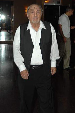 BUCD-8-8-09-45-CaliMix-DDeRosaPhoto.jpg