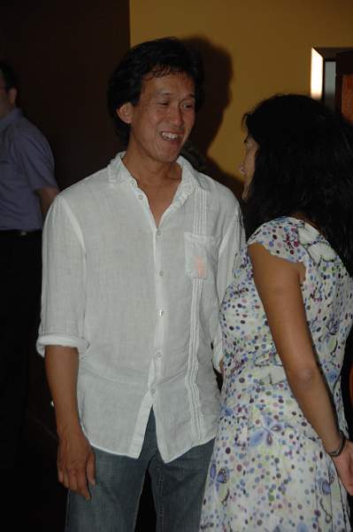 BUCD-8-8-09-54-CaliMix-DDeRosaPhoto.jpg