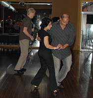 BUCD-CaliMix-9-12-09-19-DeRosaPhoto.jpg