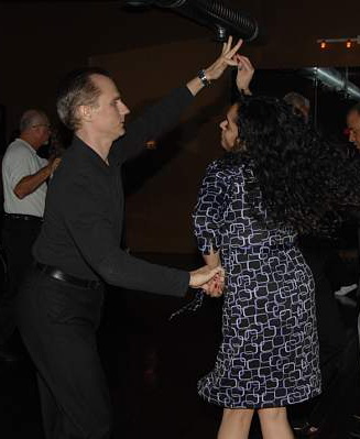 BUCD-CaliMix-9-12-09-28-DeRosaPhoto.jpg