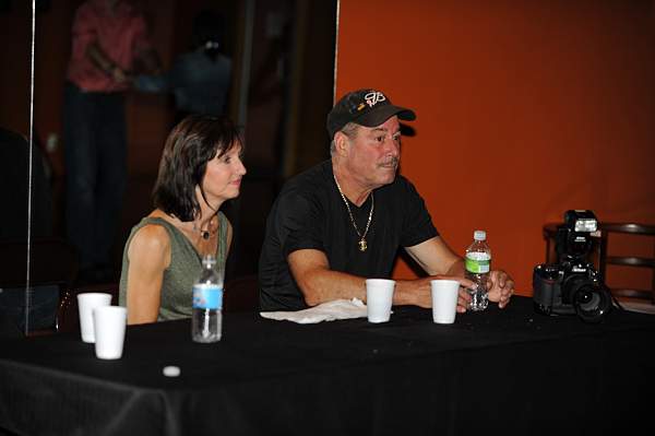 BUCD-CaliMix-9-12-09-36-DeRosaPhoto.jpg