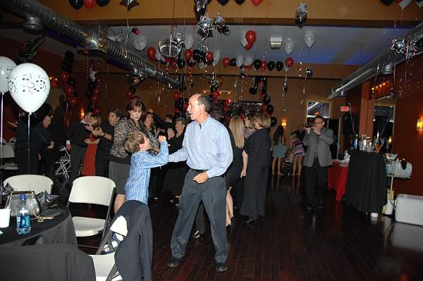 BUCD-9-25-09-BariSweet16-106-DDeRosaPhoto.jpg