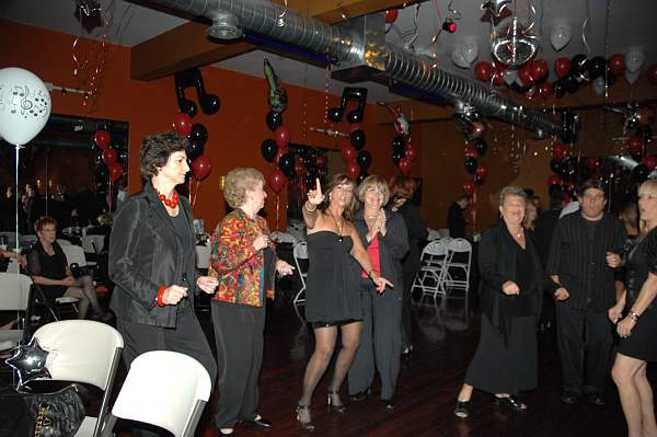 BUCD-9-25-09-BariSweet16-108-DDeRosaPhoto.jpg