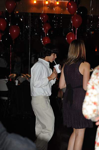 BUCD-9-25-09-BariSweet16-11-DDeRosaPhoto.jpg