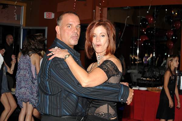 BUCD-9-25-09-BariSweet16-79-DDeRosaPhoto.jpg
