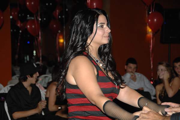 BUCD-9-25-09-BariSweet16-367-DDeRosaPhoto.jpg