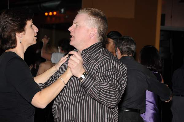 BUCD-1-22-10-916-JeffBD-DDeRosaPhoto.jpg