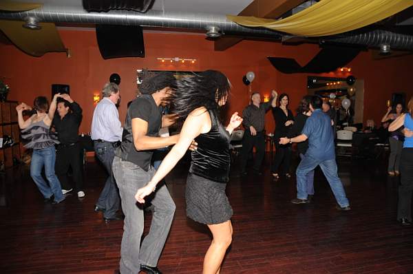 BUCD-1-22-10-921-JeffBD-DDeRosaPhoto.jpg