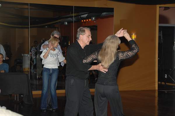 BUCD-1-22-10-945-JeffBD-DDeRosaPhoto.jpg