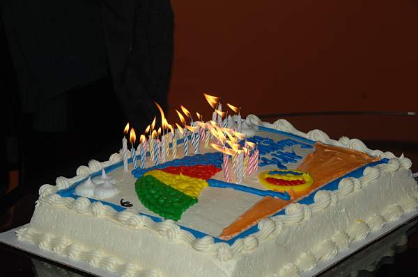 BUCD-1-22-10-973-JeffBD-DDeRosaPhoto.jpg