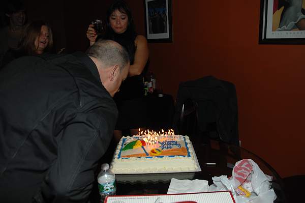 BUCD-1-22-10-977-JeffBD-DDeRosaPhoto.jpg