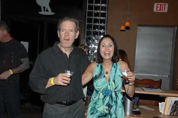 BUCD-1-30-10-024-CaliMix-DDeRosaPhoto.jpg