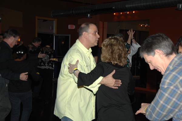 BUCD-1-30-10-048-CaliMix-DDeRosaPhoto.jpg