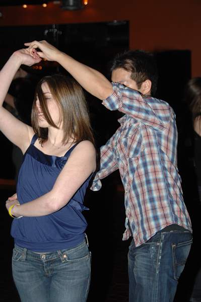BUCD-1-30-10-054-CaliMix-DDeRosaPhoto.jpg