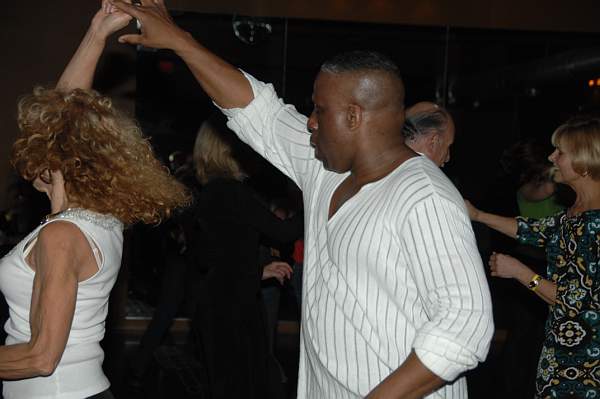 BUCD-1-30-10-067-CaliMix-DDeRosaPhoto.jpg