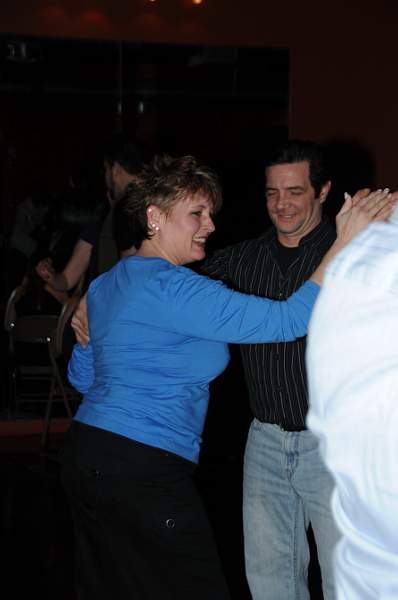 BUCD-1-30-10-098-CaliMix-DDeRosaPhoto.jpg