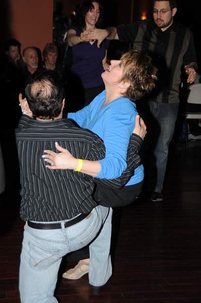 BUCD-1-30-10-103-CaliMix-DDeRosaPhoto.jpg
