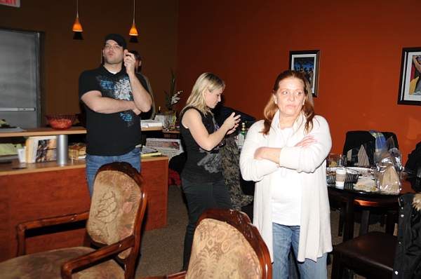 BUCD-1-30-10-118-CaliMix-DDeRosaPhoto.jpg