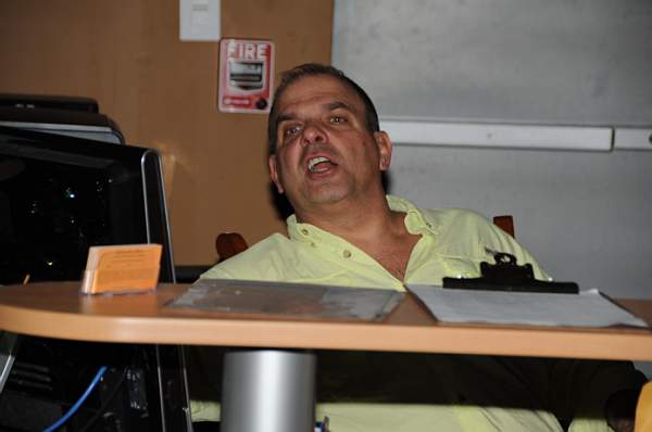 BUCD-1-30-10-119-CaliMix-DDeRosaPhoto.jpg