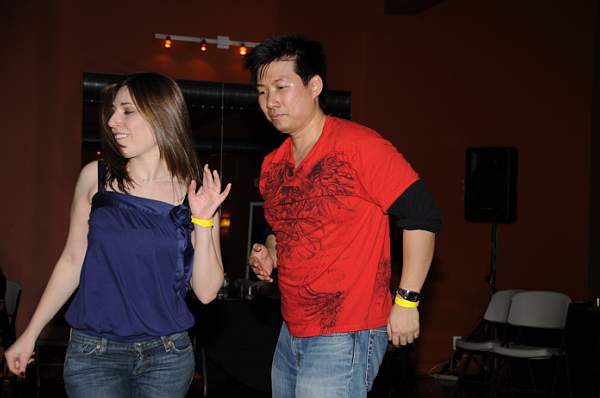 BUCD-1-30-10-122-CaliMix-DDeRosaPhoto.jpg