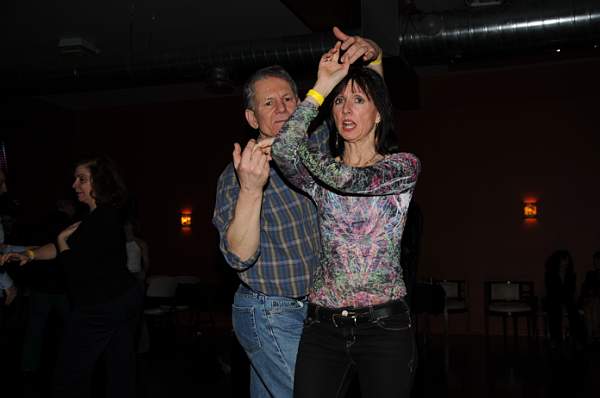 BUCD-1-30-10-133-CaliMix-DDeRosaPhoto.jpg
