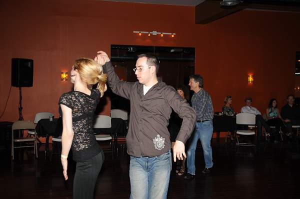 BUCD-1-30-10-152-CaliMix-DDeRosaPhoto.jpg