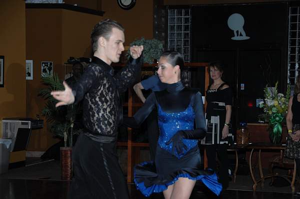 BUCD-3-12-10-CaliMix-165-DDeRosaPhoto.jpg