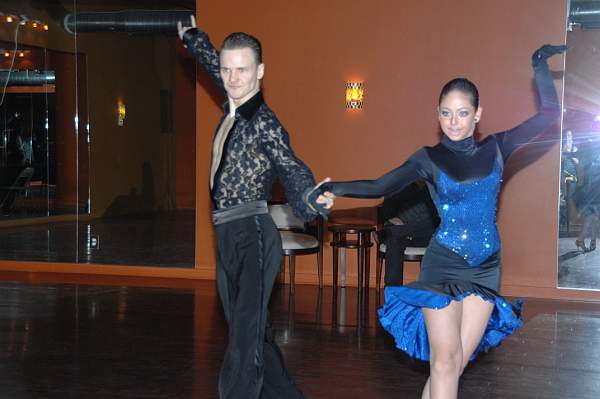 BUCD-3-12-10-CaliMix-184-DDeRosaPhoto.jpg
