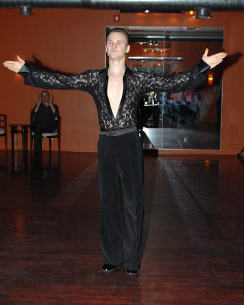 BUCD-3-12-10-CaliMix-188-DDeRosaPhoto.jpg