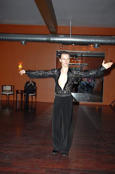 BUCD-3-12-10-CaliMix-189-DDeRosaPhoto.jpg