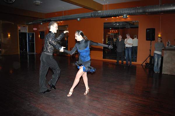 BUCD-3-12-10-CaliMix-203-DDeRosaPhoto.jpg