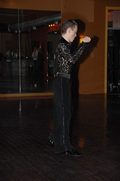BUCD-3-12-10-CaliMix-206-DDeRosaPhoto.jpg