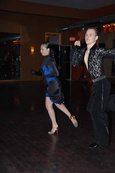 BUCD-3-12-10-CaliMix-209-DDeRosaPhoto.jpg