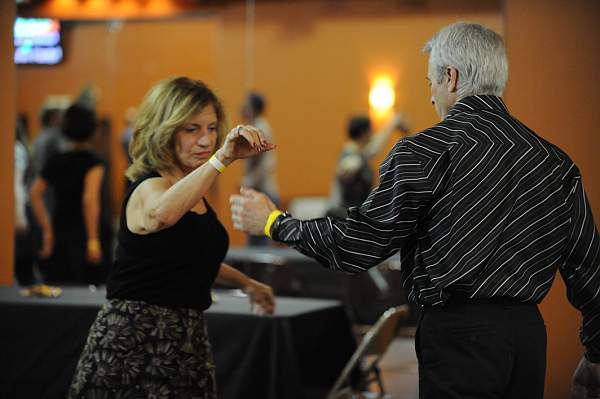 BUCD-3-12-10-CaliMix-115-DDeRosaPhoto.jpg