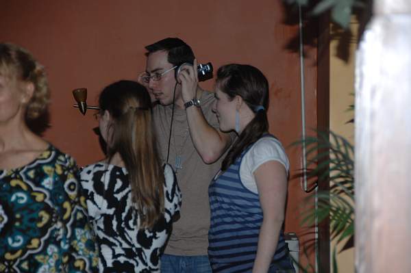 BUCD-3-12-10-CaliMix-146-DDeRosaPhoto.jpg