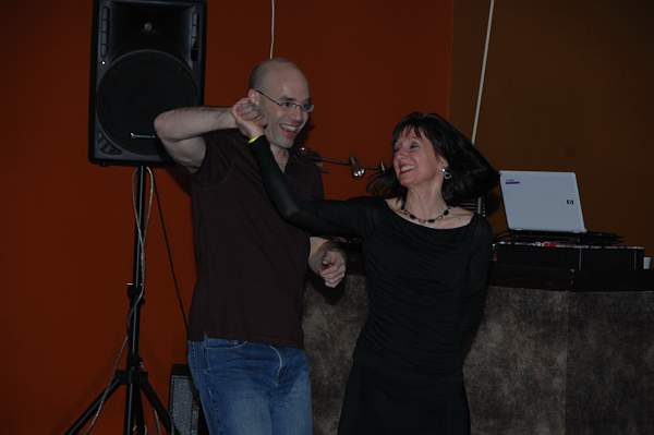 BUCD-3-12-10-CaliMix-149-DDeRosaPhoto.jpg