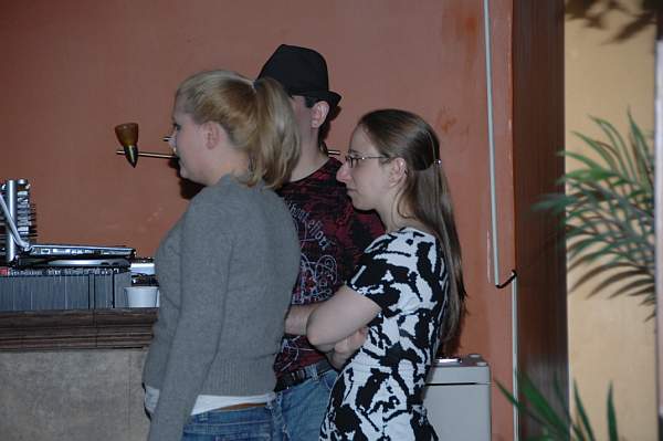 BUCD-3-12-10-CaliMix-161-DDeRosaPhoto.jpg