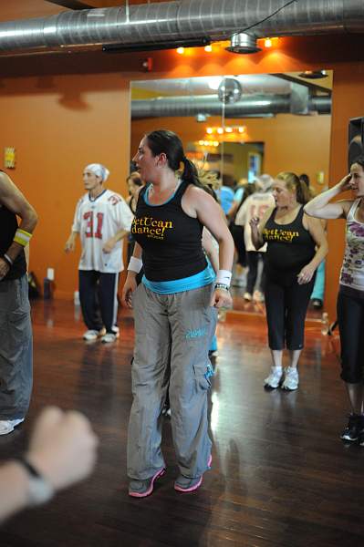 BUCD-5-23-10-126-DDeRosaPhoto.jpg