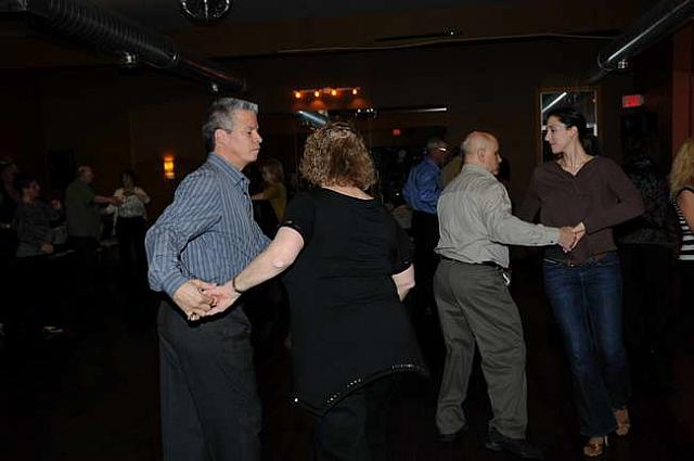 BUCD-3-12-11-006-DDeRosaPhoto.JPG
