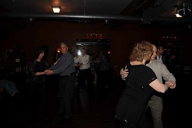 BUCD-3-12-11-012-DDeRosaPhoto.JPG