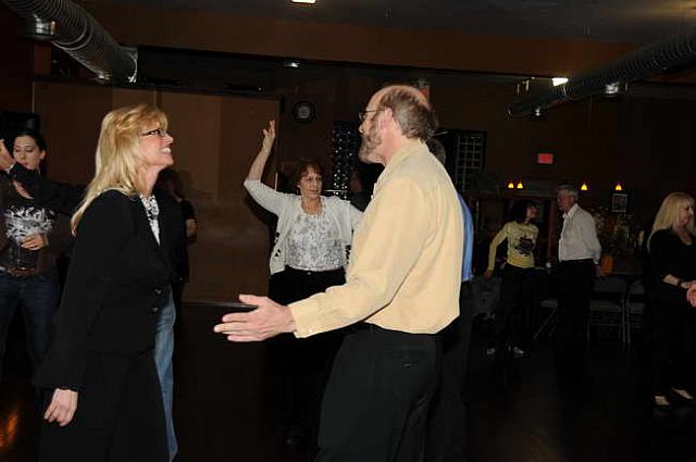 BUCD-3-12-11-014-DDeRosaPhoto.JPG