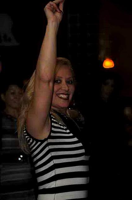 BUCD-3-12-11-020-DDeRosaPhoto.JPG