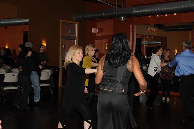 BUCD-3-12-11-025-DDeRosaPhoto.JPG