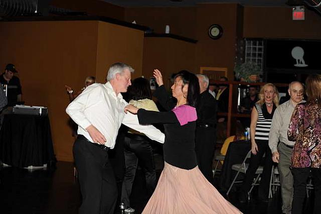 BUCD-3-12-11-036-DDeRosaPhoto.JPG