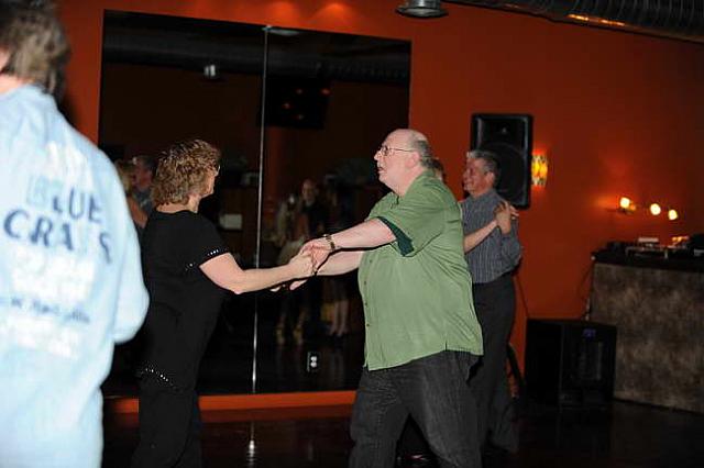 BUCD-3-12-11-041-DDeRosaPhoto.JPG