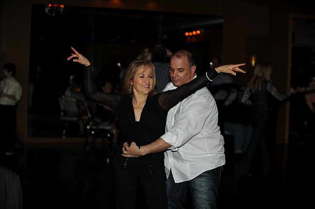 BUCD-3-12-11-052-DDeRosaPhoto.JPG