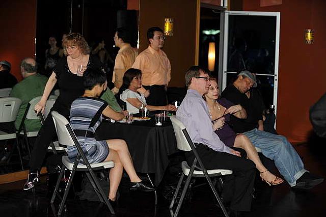 BUCD-3-12-11-059-DDeRosaPhoto.JPG