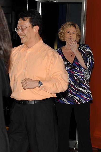 BUCD-3-12-11-063-DDeRosaPhoto.JPG
